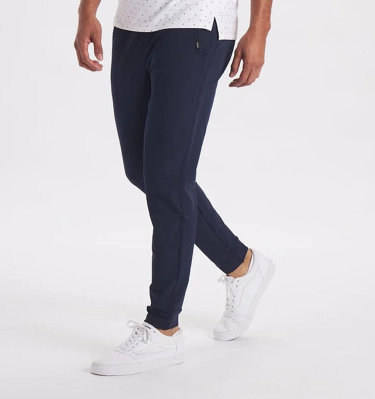 Mason | Chic Flexible Skinny Pants 15
