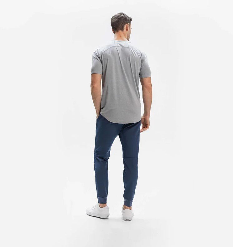 Mason | Chic Flexible Skinny Pants 5