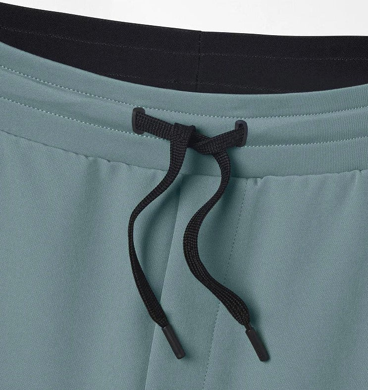 Mason | Chic Flexible Skinny Pants 7