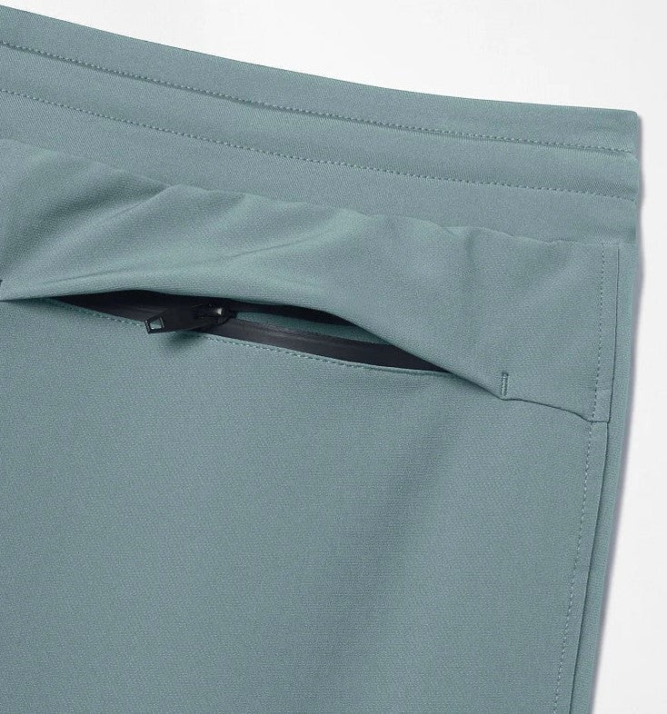 Mason | Chic Flexible Skinny Pants 8