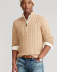 Mason | Classic Warm Mens Sweater 1