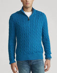 Mason | Classic Warm Mens Sweater 2