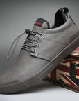 Mason | Contemporary Comfortable Sneakers 0