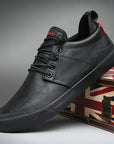 Mason | Contemporary Comfortable Sneakers 1