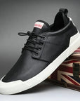 Mason | Contemporary Comfortable Sneakers 2