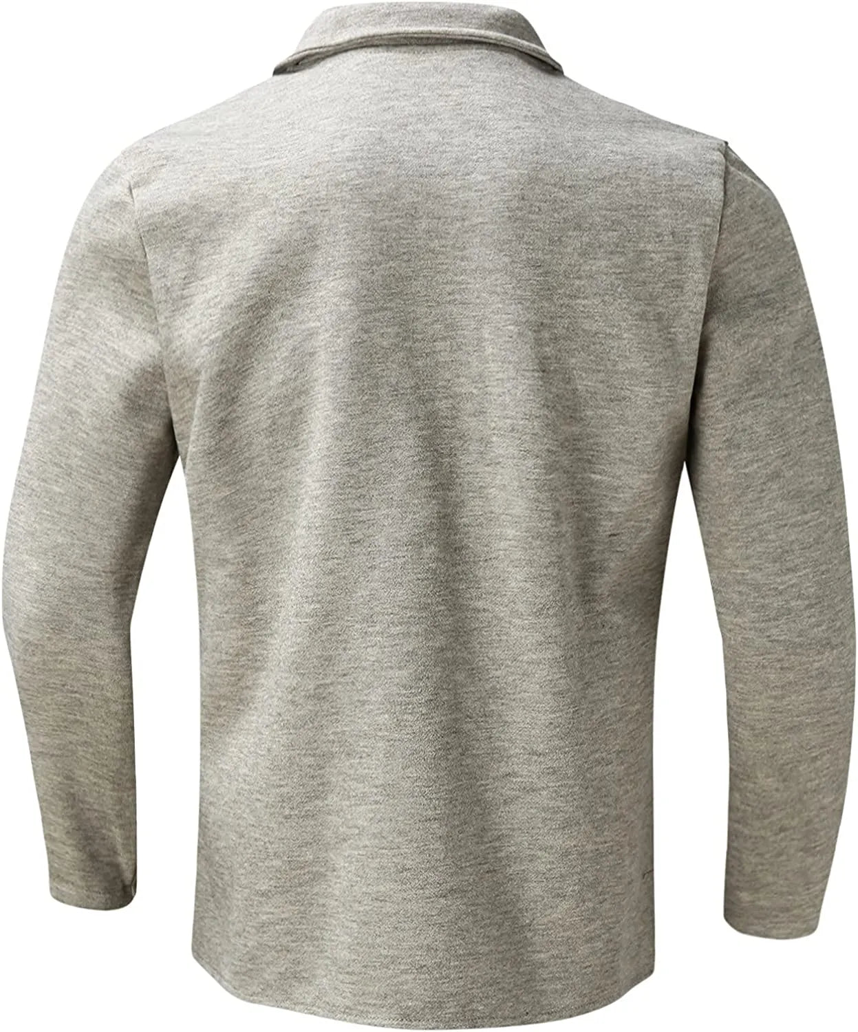 Mason | Elegant Casual Men's Blazer Jacket 5