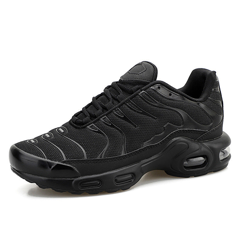 Mason | Elegant Lightweight Running Shoes 0