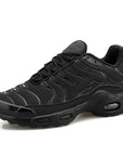 Mason | Elegant Lightweight Running Shoes 0