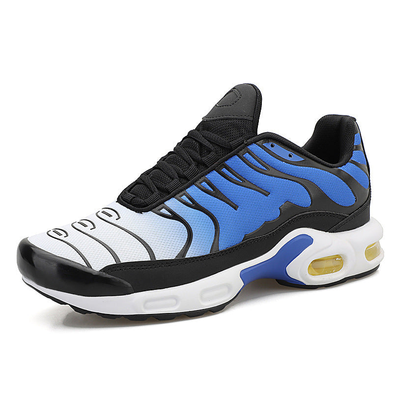 Mason | Elegant Lightweight Running Shoes 1
