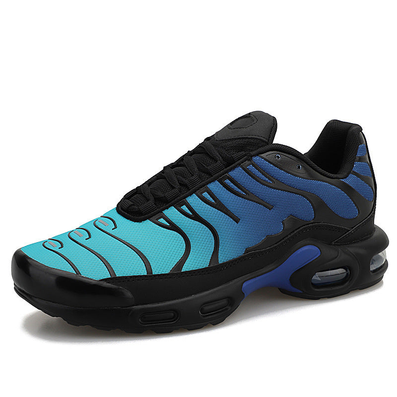Mason | Elegant Lightweight Running Shoes 2