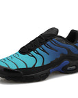 Mason | Elegant Lightweight Running Shoes 2