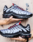 Mason | Elegant Lightweight Running Shoes 3