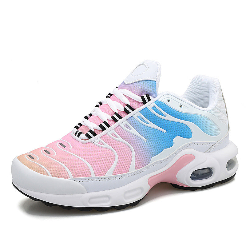 Mason | Elegant Lightweight Running Shoes 4