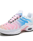 Mason | Elegant Lightweight Running Shoes 4