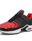 Mason | Elegant Lightweight Running Shoes 5