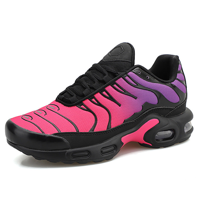 Mason | Elegant Lightweight Running Shoes 6