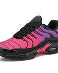 Mason | Elegant Lightweight Running Shoes 6