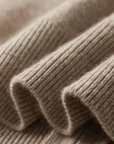 Mason | Elegant Soft Cashmere Cardigan for Women 7