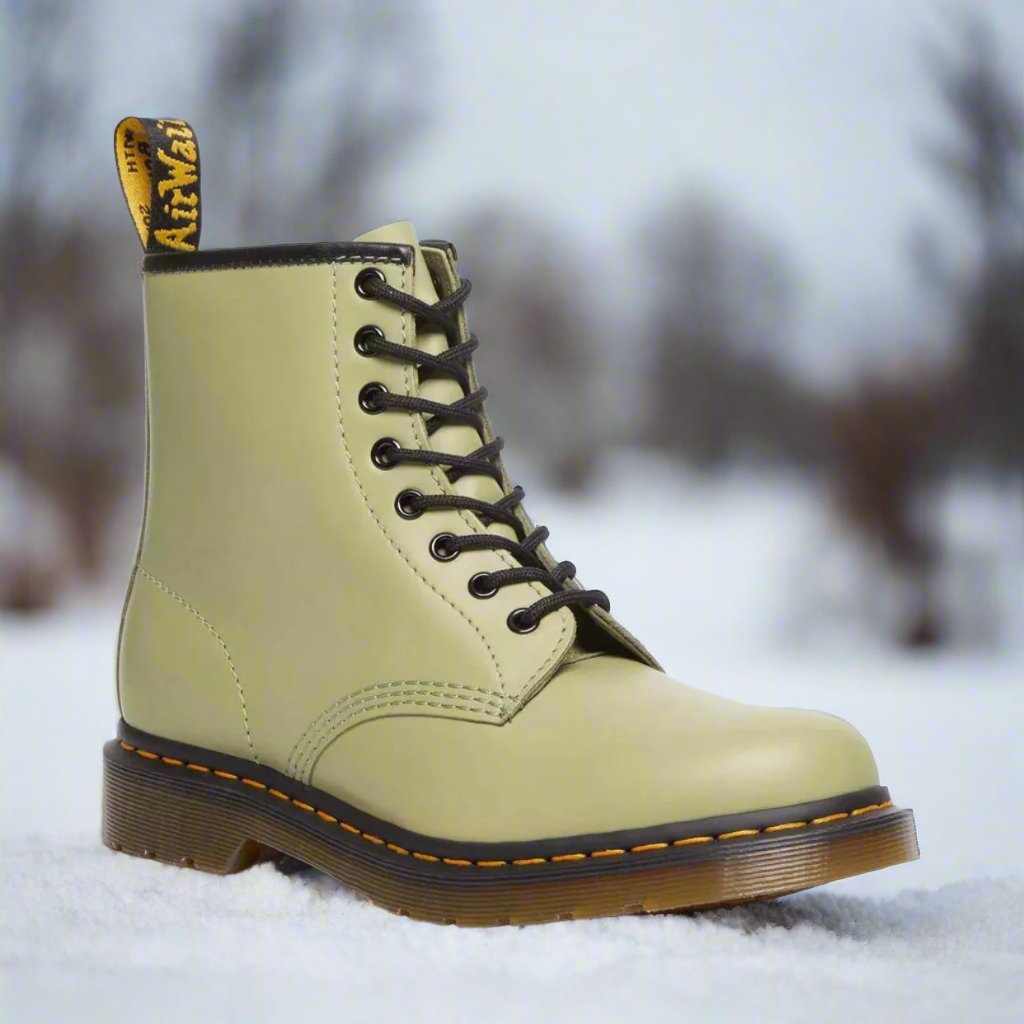 Mason | Elegant Stylish Lace Up Boots Women 4