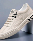 Mason | Sleek Stylish Sneakers 0