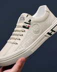 Mason | Sleek Stylish Sneakers 1