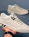 Mason | Sleek Stylish Sneakers 2