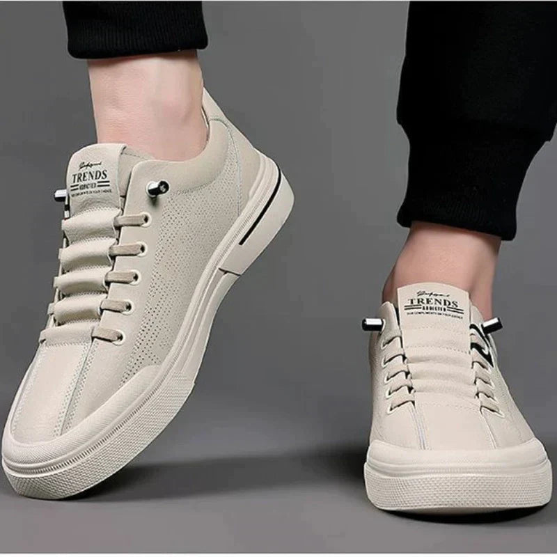 Mason | Sleek Stylish Sneakers 3
