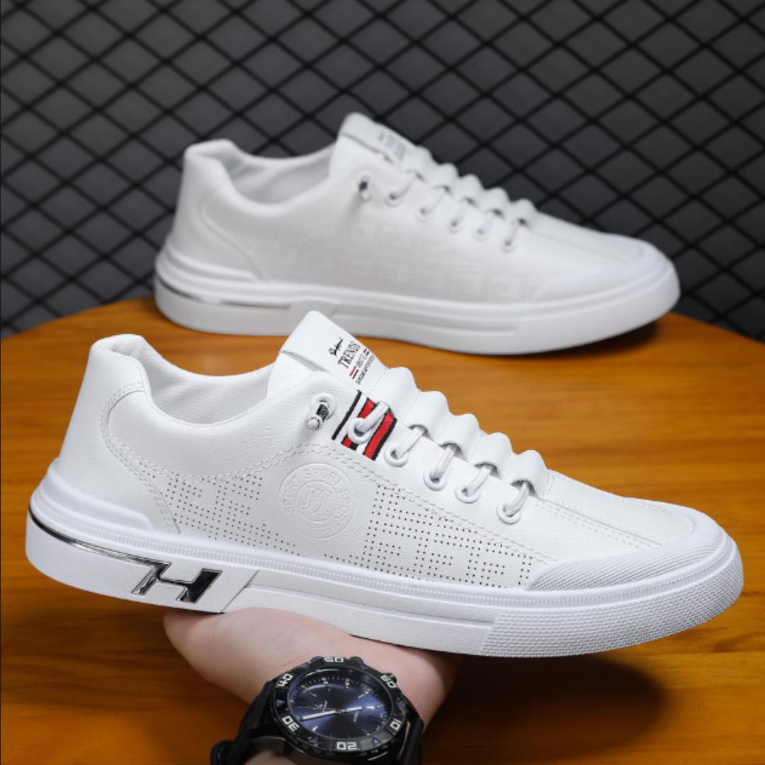 Mason | Sleek Stylish Sneakers 6