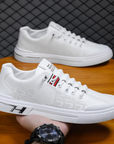 Mason | Sleek Stylish Sneakers 6