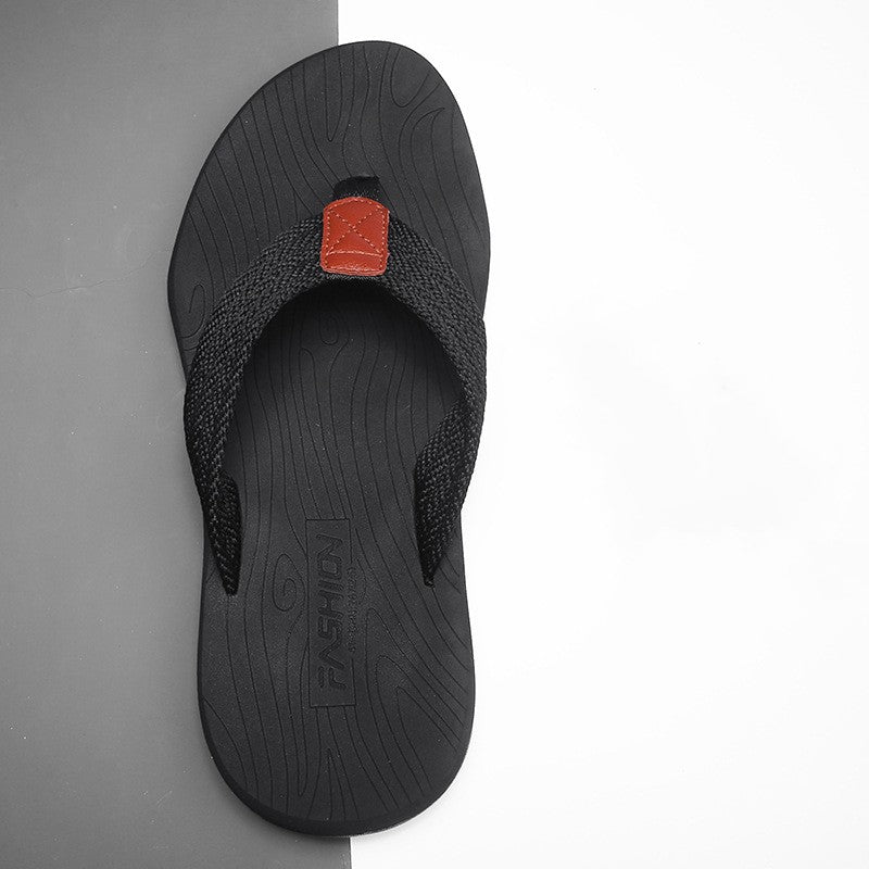 Mason | Stylish Comfortable Casual Sandals for Men 0