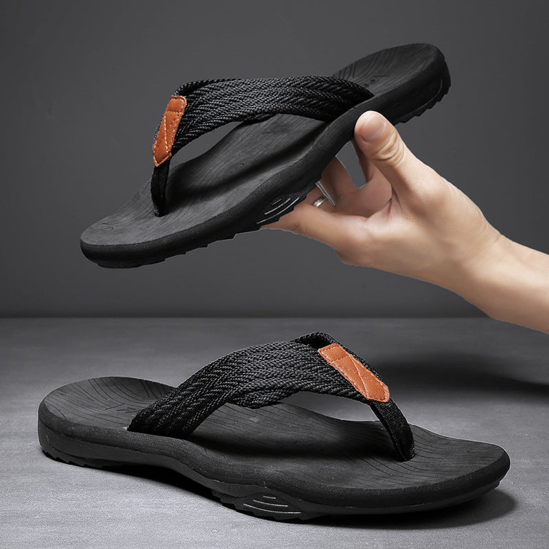 Mason | Stylish Comfortable Casual Sandals for Men 1
