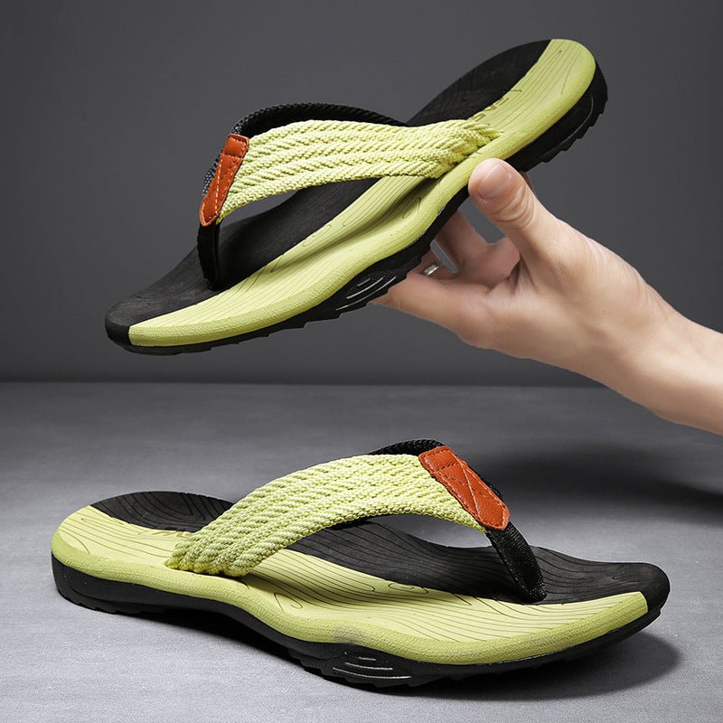 Mason | Stylish Comfortable Casual Sandals for Men 3