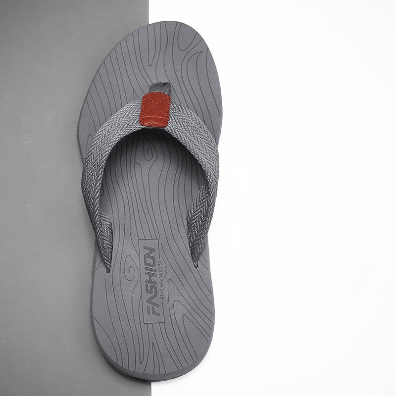 Mason | Stylish Comfortable Casual Sandals for Men 4