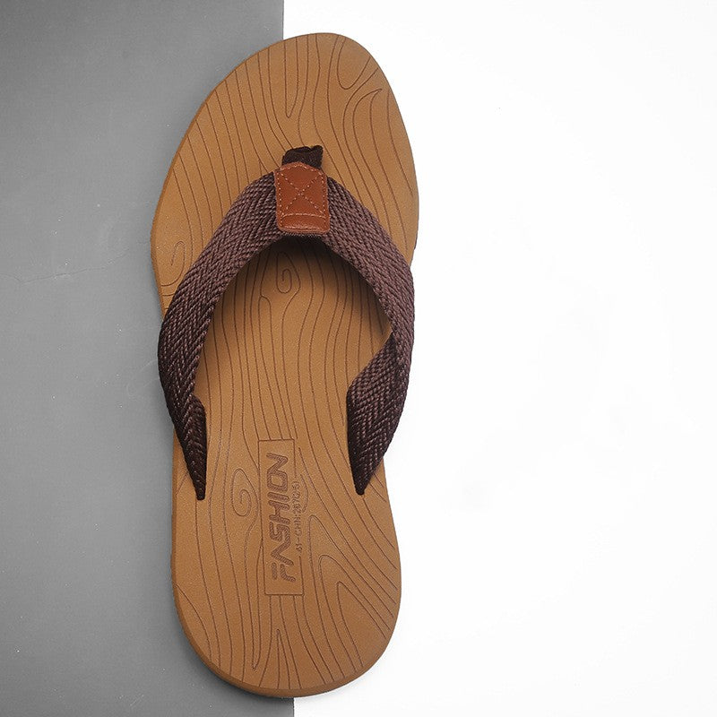 Mason | Stylish Comfortable Casual Sandals for Men 5