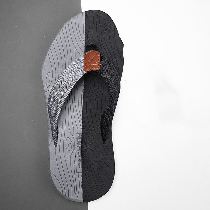 Mason | Stylish Comfortable Casual Sandals for Men 6