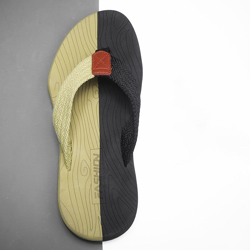 Mason | Stylish Comfortable Casual Sandals for Men 7