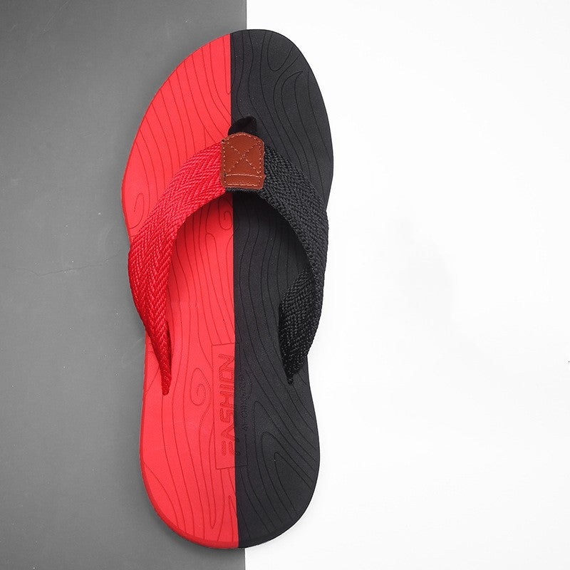 Mason | Stylish Comfortable Casual Sandals for Men 8