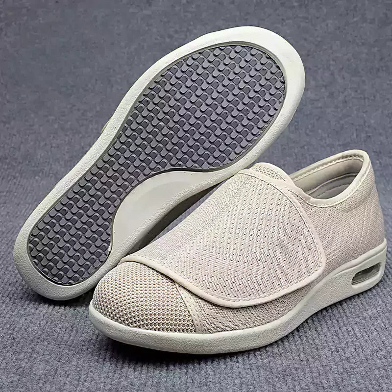 Mason | Stylish Comfortable Orthopedic Shoes for Men 0
