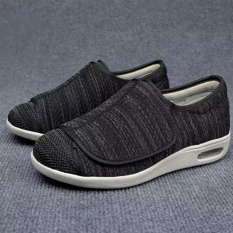 Mason | Stylish Comfortable Orthopedic Shoes for Men 1