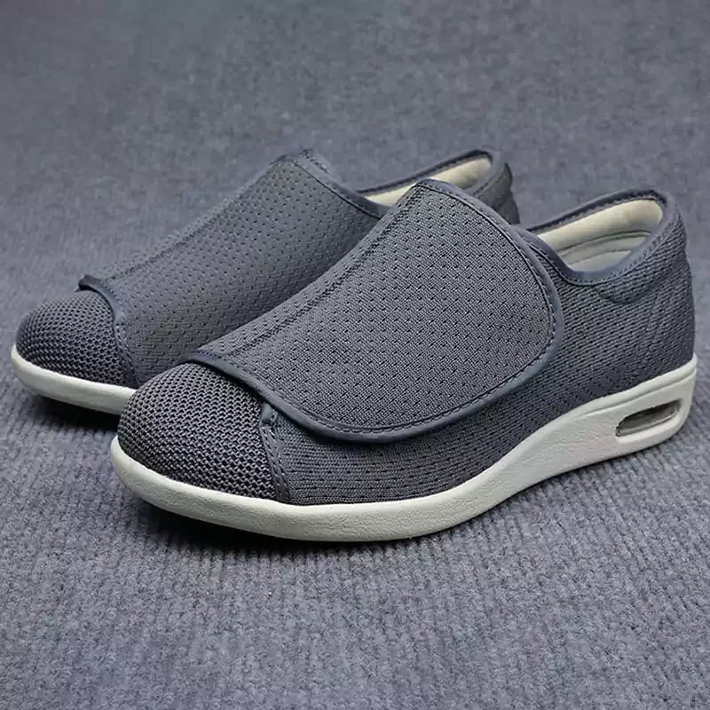 Mason | Stylish Comfortable Orthopedic Shoes for Men 10