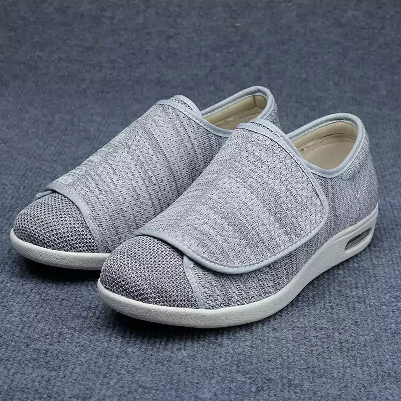 Mason | Stylish Comfortable Orthopedic Shoes for Men 11