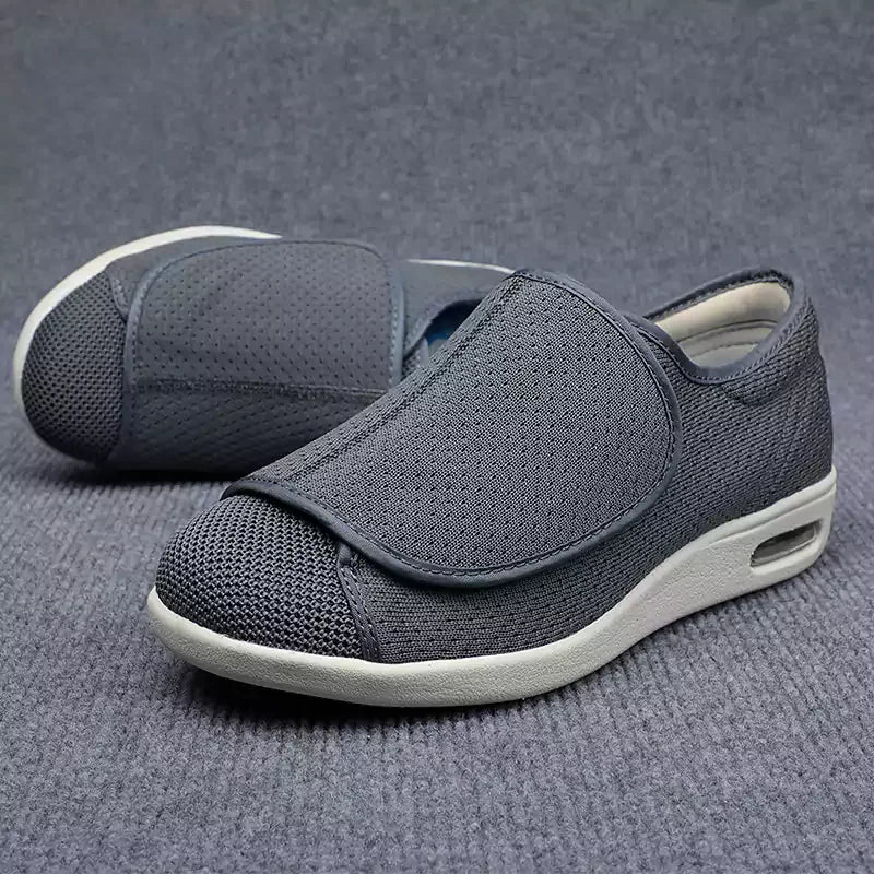 Mason | Stylish Comfortable Orthopedic Shoes for Men 4