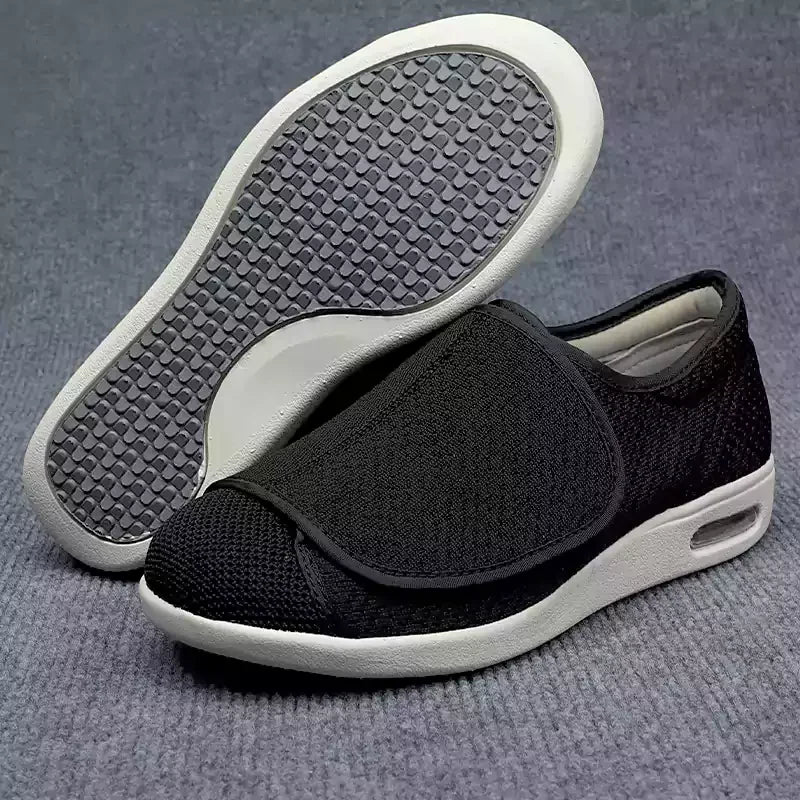 Mason | Stylish Comfortable Orthopedic Shoes for Men 5