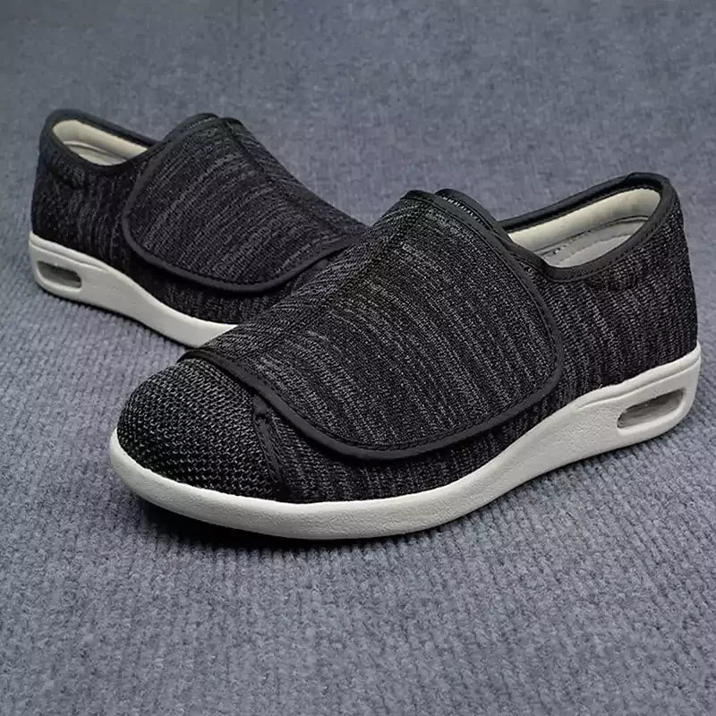 Mason | Stylish Comfortable Orthopedic Shoes for Men 6
