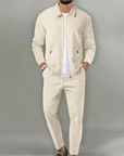 Mason | Stylish Elegant Men's Set 0