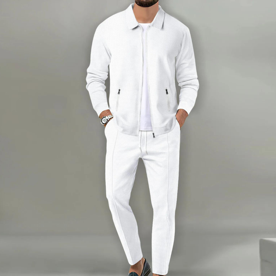 Mason | Stylish Elegant Men's Set 1