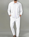 Mason | Stylish Elegant Men's Set 1