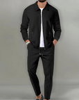 Mason | Stylish Elegant Men's Set 2