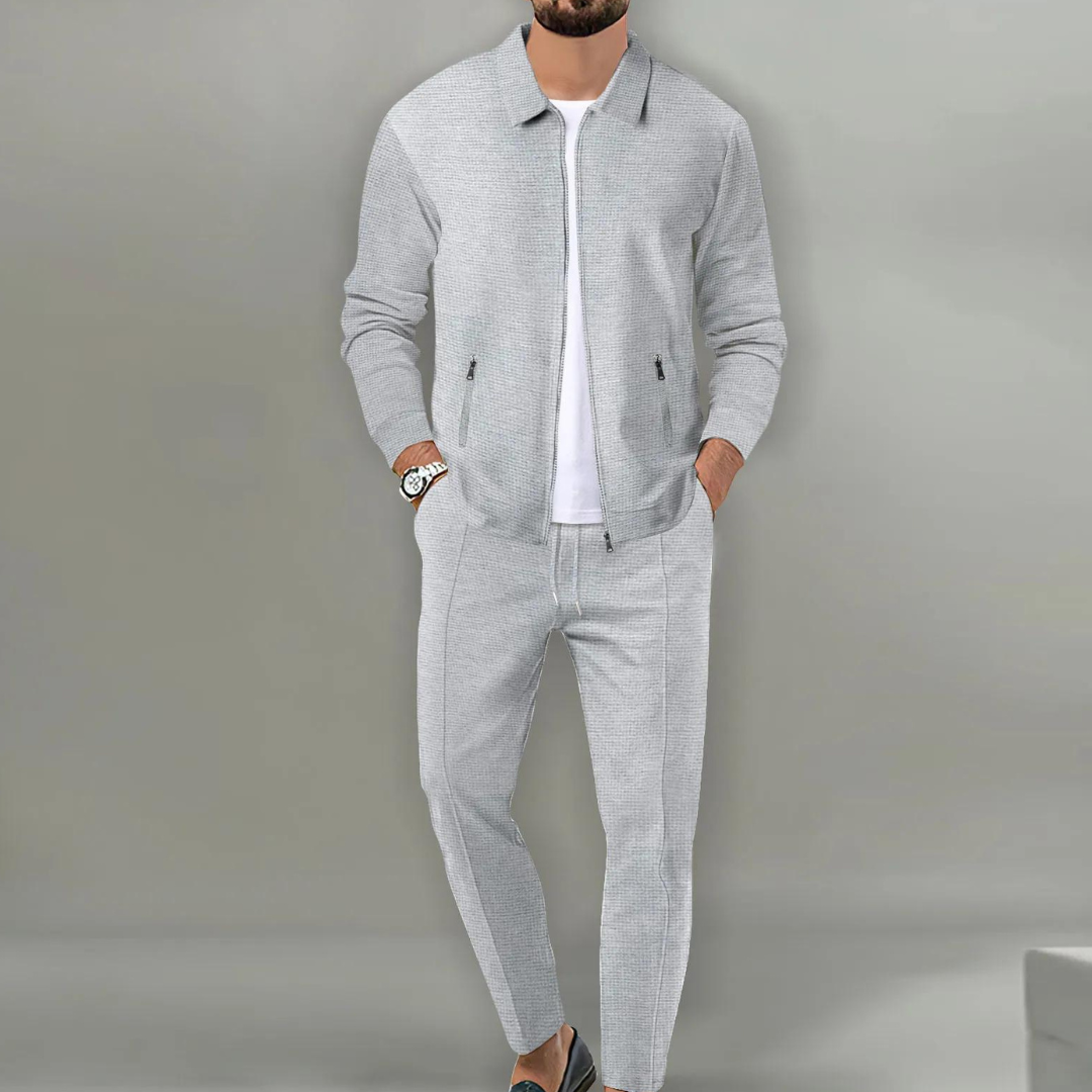 Mason | Stylish Elegant Men's Set 3