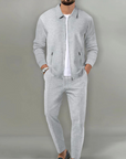 Mason | Stylish Elegant Men's Set 3